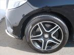 Mercedes GLE - fotka číslo 14