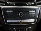 Mercedes GLE - fotka číslo 11
