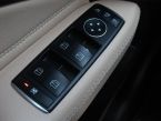 Mercedes GLE - fotka číslo 17
