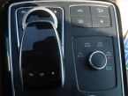 Mercedes GLE - fotka číslo 18