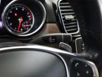 Mercedes GLE - fotka číslo 16