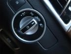 Mercedes GLE - fotka číslo 20