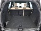 Mercedes GLE - fotka číslo 18