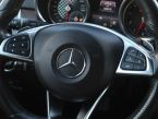 Mercedes GLE - fotka číslo 22