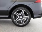 Mercedes GLE - fotka číslo 20