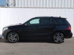 Mercedes GLE - fotka číslo 2