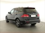 Mercedes GLE - fotka číslo 3