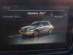 Mercedes GLE - fotka číslo 24