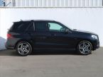 Mercedes GLE - fotka číslo 5