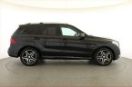 Mercedes GLE - fotka číslo 5