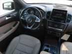 Mercedes GLE - fotka číslo 6