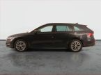 Škoda Octavia - fotka číslo 2