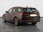 Škoda Octavia - fotka číslo 3