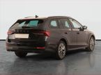 Škoda Octavia - fotka číslo 4