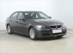 BMW Řada 3 - fotka číslo 0