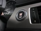 BMW Řada 3 - fotka číslo 13