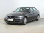 BMW Řada 3 - fotka číslo 1