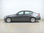 BMW Řada 3 - fotka číslo 2