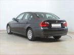 BMW Řada 3 - fotka číslo 3