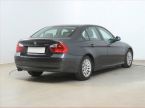 BMW Řada 3 - fotka číslo 4