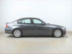 BMW Řada 3 - fotka číslo 5