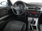 BMW Řada 3 - fotka číslo 6