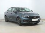 Fiat Tipo - fotka číslo 0