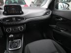 Fiat Tipo - fotka číslo 7
