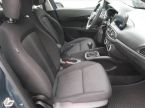 Fiat Tipo - fotka číslo 8