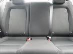 Fiat Tipo - fotka číslo 9