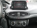 Fiat Tipo - fotka číslo 11