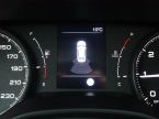 Fiat Tipo - fotka číslo 12