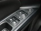 Fiat Tipo - fotka číslo 14