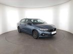 Fiat Tipo - fotka číslo 15