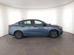 Fiat Tipo - fotka číslo 16