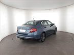 Fiat Tipo - fotka číslo 17
