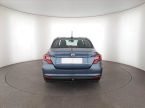 Fiat Tipo - fotka číslo 18
