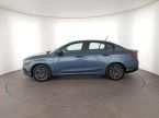 Fiat Tipo - fotka číslo 20