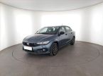 Fiat Tipo - fotka číslo 21