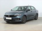 Fiat Tipo - fotka číslo 1