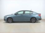Fiat Tipo - fotka číslo 2
