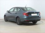 Fiat Tipo - fotka číslo 3