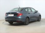 Fiat Tipo - fotka číslo 4