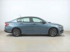 Fiat Tipo - fotka číslo 5