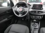 Fiat Tipo - fotka číslo 6