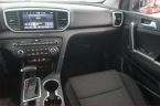 Kia Sportage - fotka číslo 7
