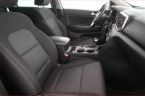 Kia Sportage - fotka číslo 8