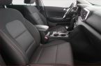 Kia Sportage - fotka číslo 8