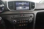 Kia Sportage - fotka číslo 11