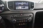 Kia Sportage - fotka číslo 11